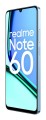 Telefon Realme Note 60 4G Dual Sim 4GB RAM 128GB - Voyage Niebieski - 2618771