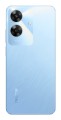 Telefon Realme Note 60 4G Dual Sim 4GB RAM 128GB - Voyage Niebieski - 2618767