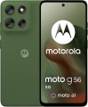 Motorola Moto G56 5G 8/256GB Dill - 2609973