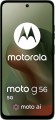 Motorola Moto G56 5G 8/256GB Dill - 2609976