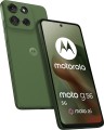Motorola Moto G56 5G 8/256GB Dill - 2609975