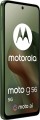Motorola Moto G56 5G 8/256GB Dill - 2609978