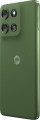 Motorola Moto G56 5G 8/256GB Dill - 2609980