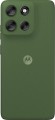 Motorola Moto G56 5G 8/256GB Dill - 2609977