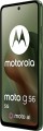 Motorola Moto G56 5G 8/256GB Dill - 2609979