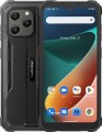Smartphone Blackview BV5300Pro 4/64GB Czarny - 2597892