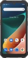 Smartphone Blackview BV5300Pro 4/64GB Czarny - 2618789