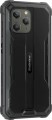 Smartphone Blackview BV5300Pro 4/64GB Czarny - 2618794