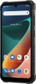 Smartphone Blackview BV5300Pro 4/64GB Czarny - 2618791
