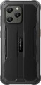 Smartphone Blackview BV5300Pro 4/64GB Czarny - 2618790