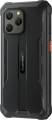 Smartphone Blackview BV5300Pro 4/64GB Czarny - 2618793