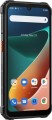 Smartphone Blackview BV5300Pro 4/64GB Czarny - 2618792