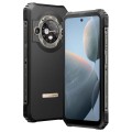 Smartphone Blackview BL9000 5G 12/512 (czarny) - 2618811