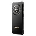 Smartphone Blackview BL9000 5G 12/512 (czarny) - 2618810
