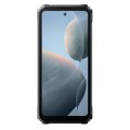 Smartphone Blackview BL9000 5G 12/512 (czarny) - 2618807