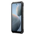 Smartphone Blackview BL9000 5G 12/512 (czarny) - 2618809