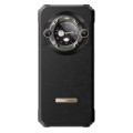 Smartphone Blackview BL9000 5G 12/512 (czarny) - 2618808