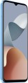 Smartfon ZTE Blade A73 blue - 2610009