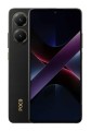 Smartfon Xiaomi Poco X7 Pro 5G Dual SIM 12GB RAM 256GB - Żółty - 2597890