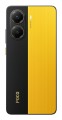 Smartfon Xiaomi Poco X7 Pro 5G Dual SIM 12GB RAM 256GB - Żółty - 2597889