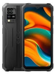 Blackview BV4800Pro 4GB/128GB Black