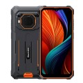 Smartfon Blackview BV6200Plus 8GB/256GB Orange - 2618844