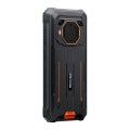 Smartfon Blackview BV6200Plus 8GB/256GB Orange - 2618850
