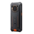 Smartfon Blackview BV6200Plus 8GB/256GB Orange - 2618849