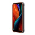 Smartfon Blackview BV6200Plus 8GB/256GB Orange - 2618848