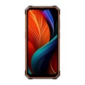 Smartfon Blackview BV6200Plus 8GB/256GB Orange - 2618845