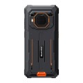 Smartfon Blackview BV6200Plus 8GB/256GB Orange - 2618846