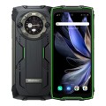 Smartfon Blackview BV9300 Pro zielony 15080 mAh 12/256 - 2618852