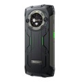 Smartfon Blackview BV9300 Pro zielony 15080 mAh 12/256 - 2618854