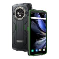 Smartfon Blackview BV9300 Pro zielony 15080 mAh 12/256 - 2618857