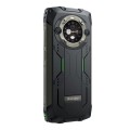 Smartfon Blackview BV9300 Pro zielony 15080 mAh 12/256 - 2618855