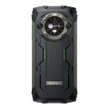 Smartfon Blackview BV9300 Pro zielony 15080 mAh 12/256 - 2618853