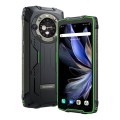 Smartfon Blackview BV9300 Pro zielony 15080 mAh 12/256 - 2618856