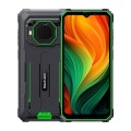 Smartfon Blackview BV6200Plus 8GB/256GB Green - 2618859