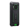 Smartfon Blackview BV6200Plus 8GB/256GB Green - 2618866