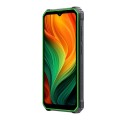 Smartfon Blackview BV6200Plus 8GB/256GB Green - 2618863