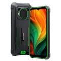 Smartfon Blackview BV6200Plus 8GB/256GB Green - 2618864
