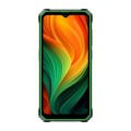 Smartfon Blackview BV6200Plus 8GB/256GB Green - 2618860