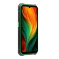 Smartfon Blackview BV6200Plus 8GB/256GB Green - 2618862