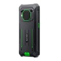 Smartfon Blackview BV6200Plus 8GB/256GB Green - 2618865