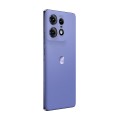 Motorola Edge 50 Pro 5G 12/512GB Luxe Lavender - 2618871