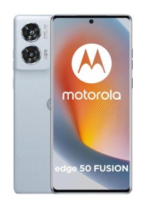 Motorola Moto Edge 50 Fusion 12/512GB Marshmallow Blue