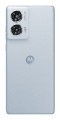Motorola Moto Edge 50 Fusion 12/512GB Marshmallow Blue - 2610033