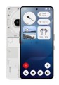 Telefon Nothing Phone 3a 5G Dual Sim 12GB RAM 256GB - Biały - 2609960