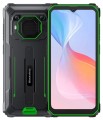 Telefon komórkowy BV6200 PRO 6/128/GREEN BLACKVIEW - 2598021