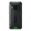 Telefon komórkowy BV6200 PRO 6/128/GREEN BLACKVIEW - 2598017